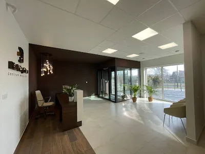 Centrum Medyczne Małobądzka